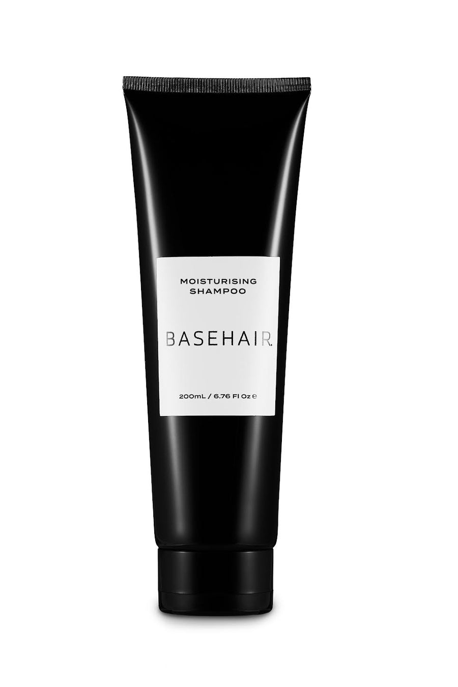 Moisturising Shampoo