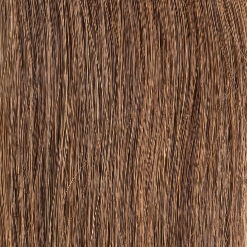 Premium Tape Hair Extensions