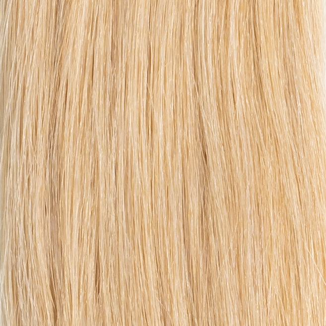 Premium Tape Hair Extensions