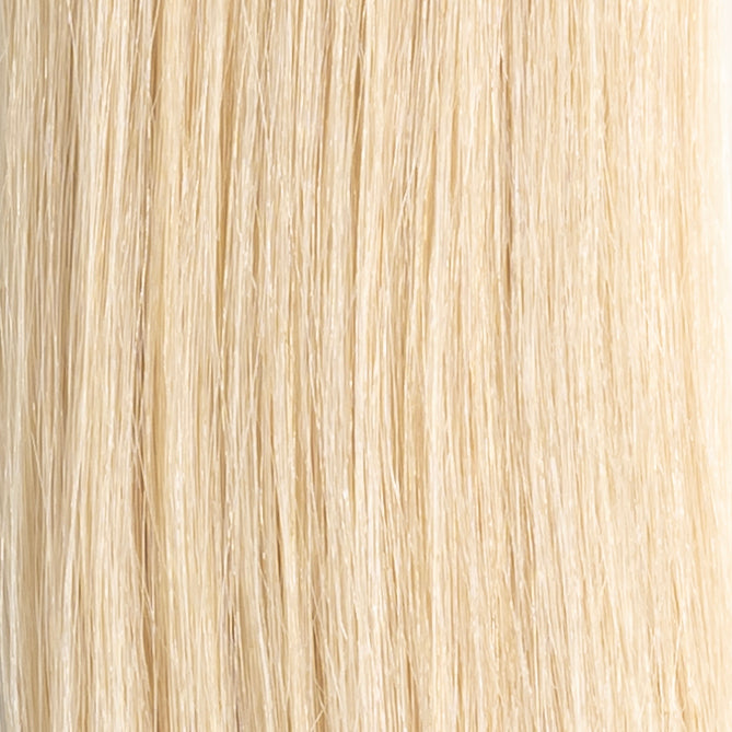 Premium Tape Hair Extensions