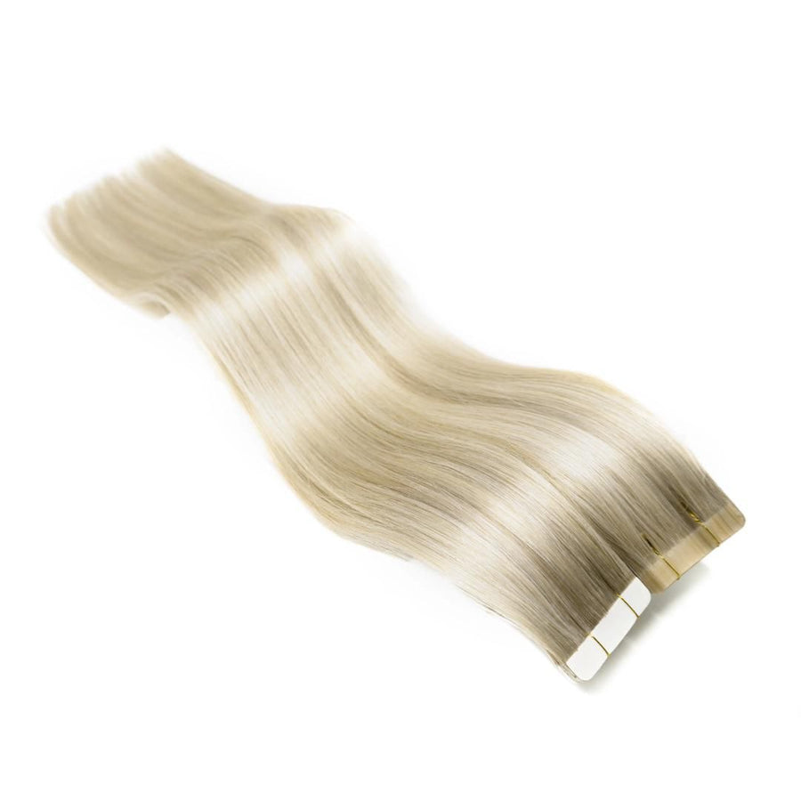 Luxury Tape Hair Extensions - 28 Inch