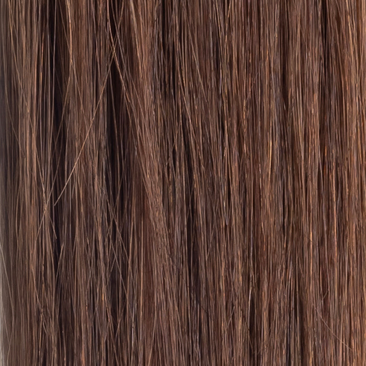 Premium Tape Hair Extensions