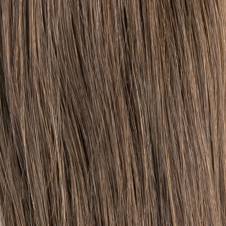 Premium Tape Hair Extensions