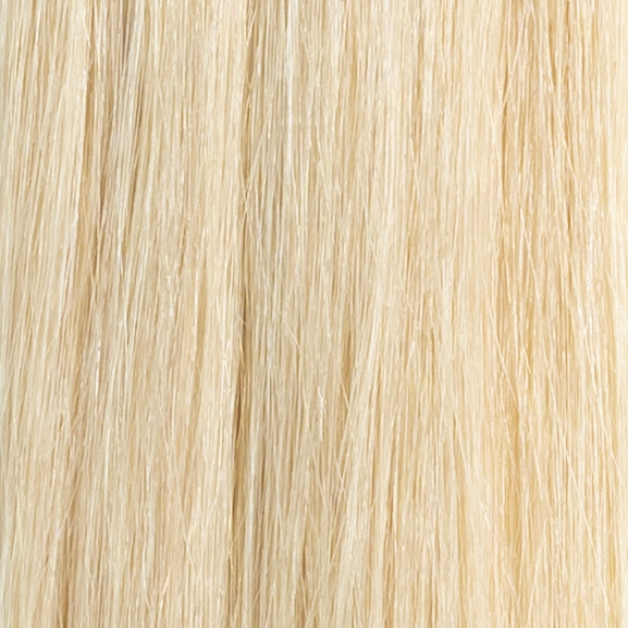 Premium Tape Hair Extensions