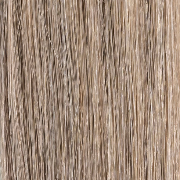 Premium Tape Hair Extensions