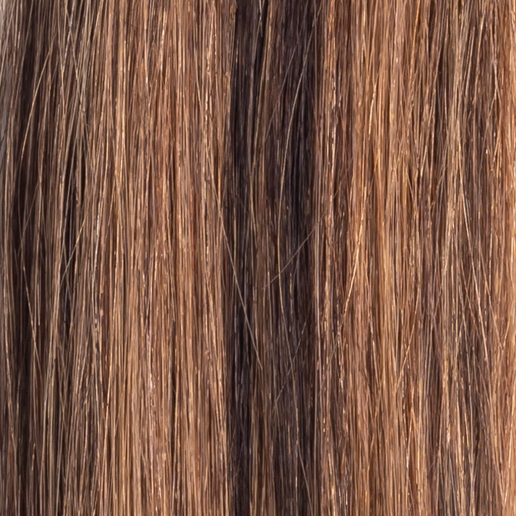 Premium Tape Hair Extensions