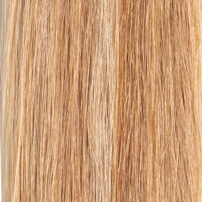 Premium Tape Hair Extensions