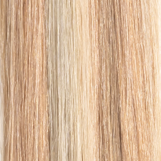 Premium Tape Hair Extensions