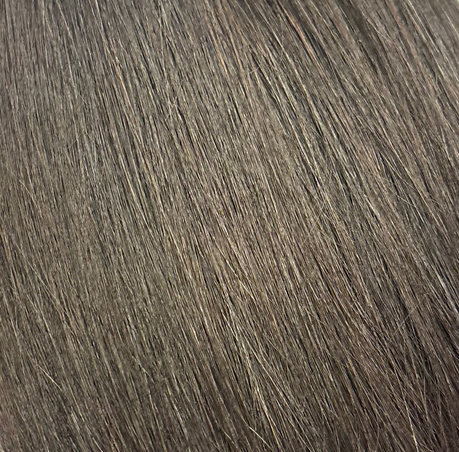 Premium Tape Hair Extensions
