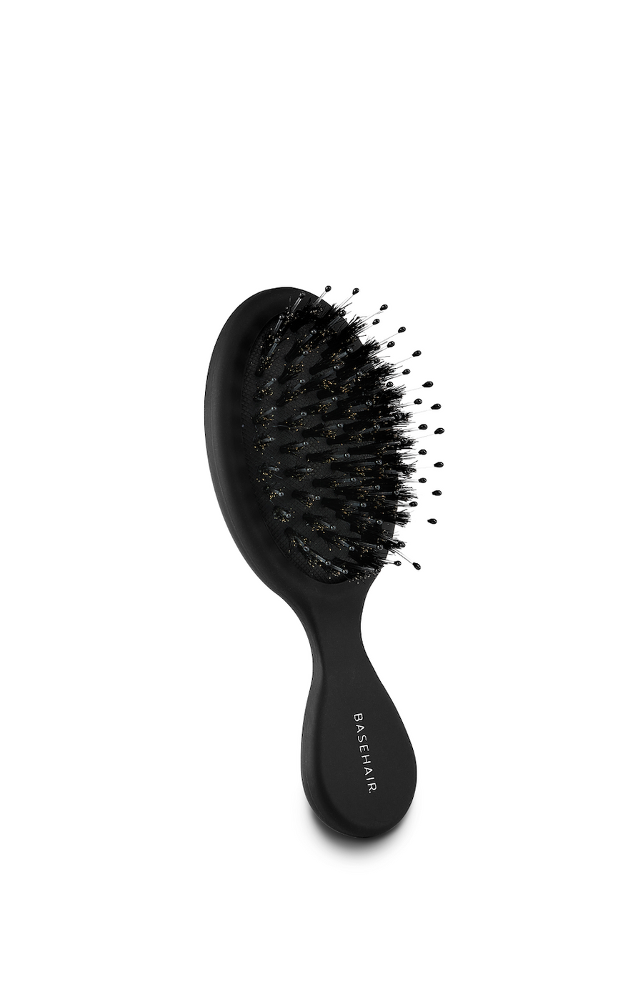 Mini Brush