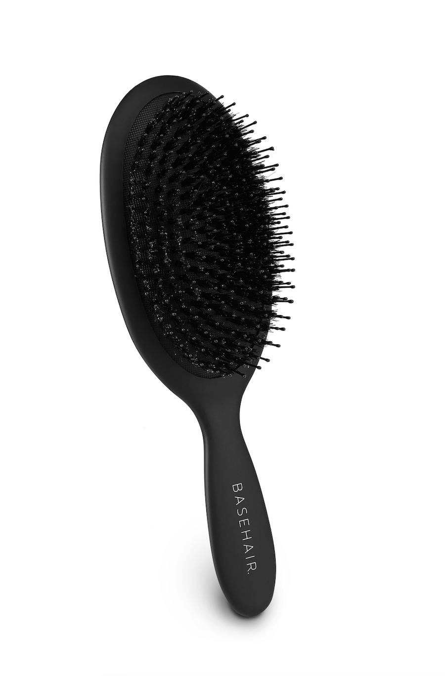 Boar Brush