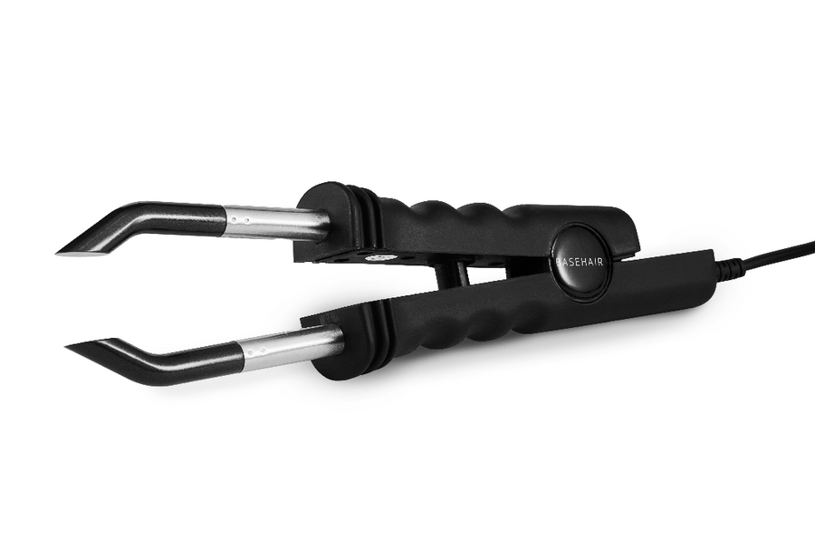 Keratin Bond Hot Fusion Tool
