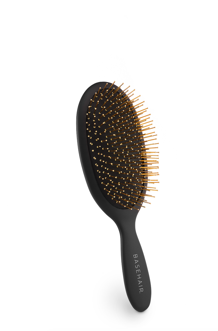 Dressing Metal Brush