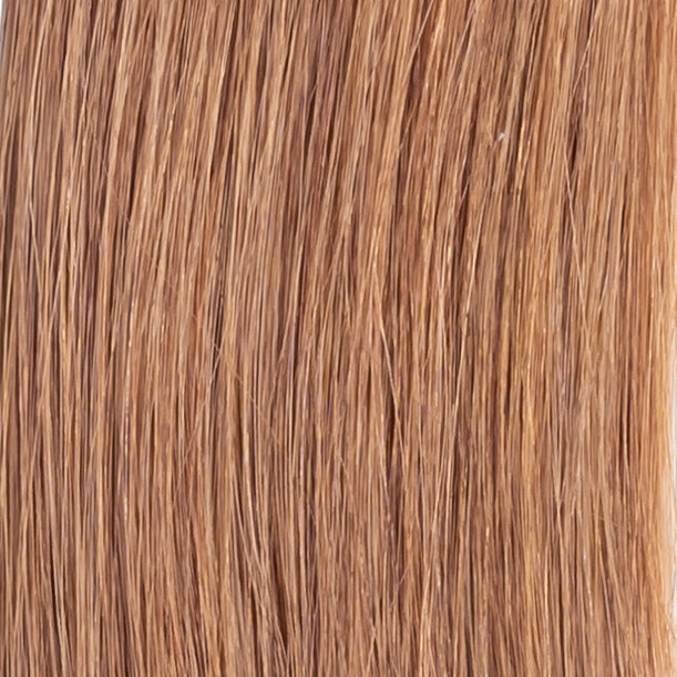Premium Tape Hair Extensions