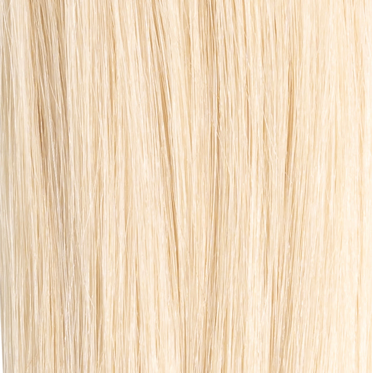 Premium Genius Weft Hair Extensions