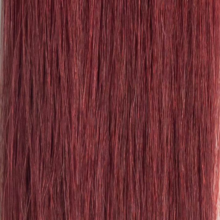 Premium Tape Hair Extensions