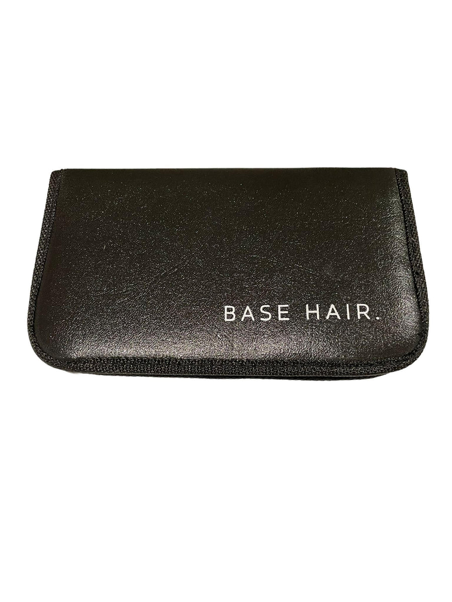 Weft & Micro Bead Tool Kit