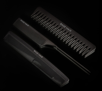 Comb Kit
