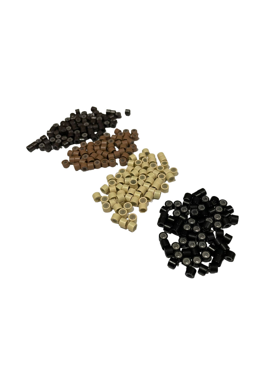 Micro Beads 1000pc 5.5mm